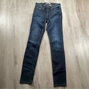 Madewell Jeans 26